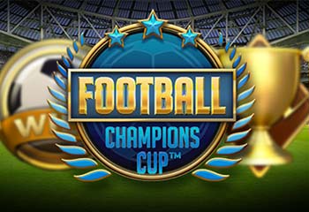 Football Champions Cup