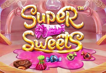 Super Sweets